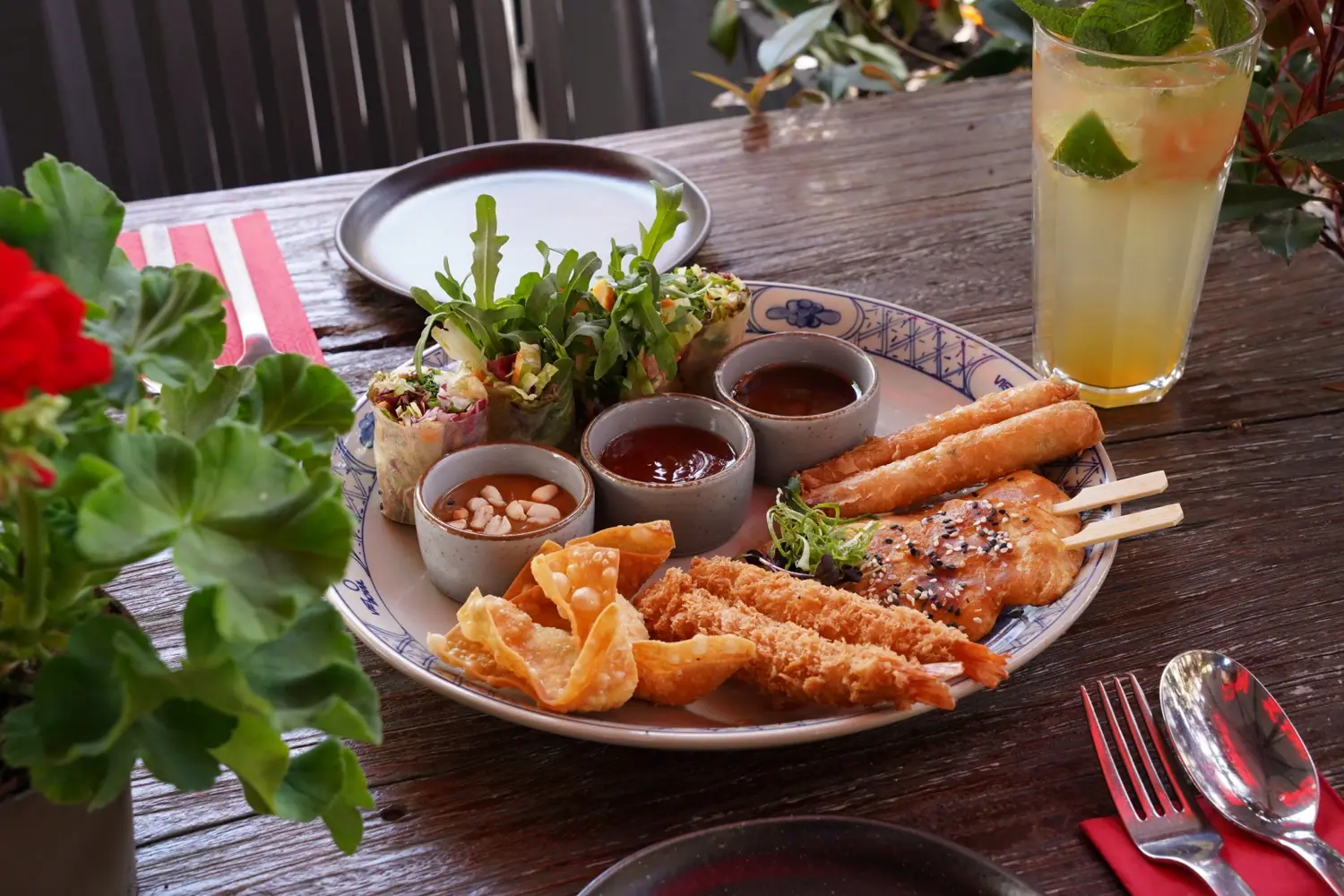 VietBowl Friedrichshain Galerie 6
