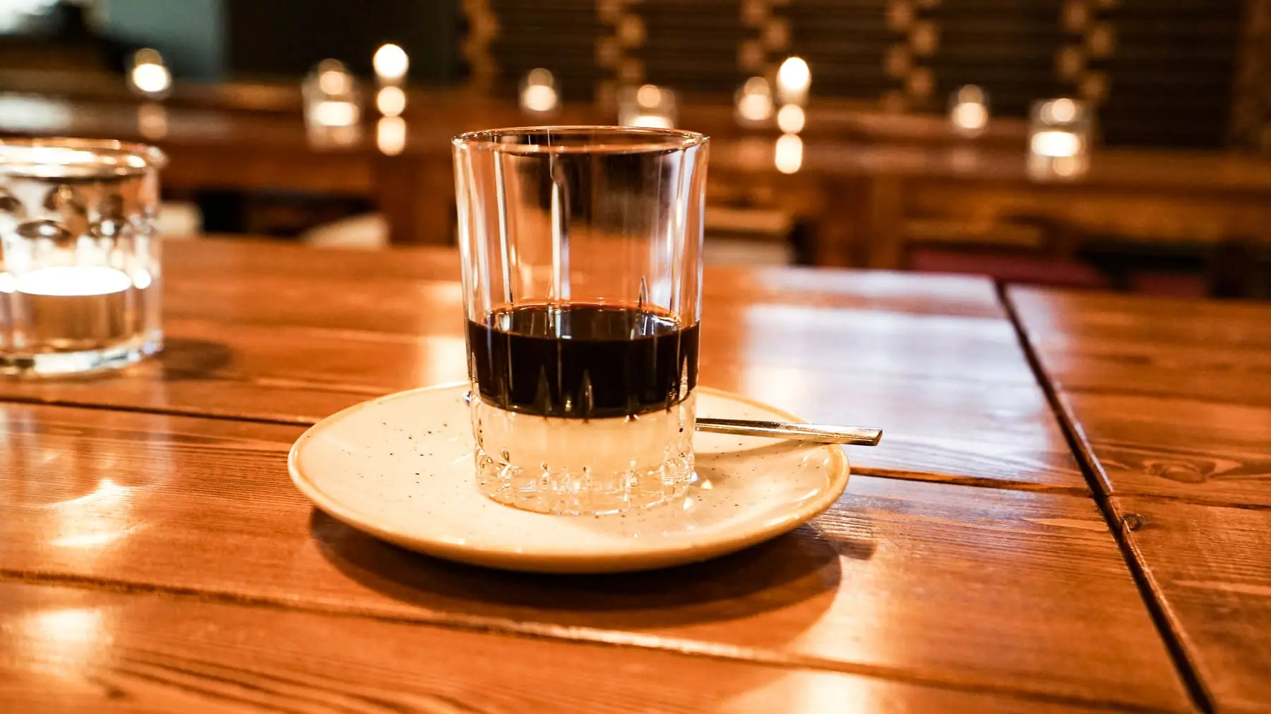 VietBowl Friedrichshain Galerie 1