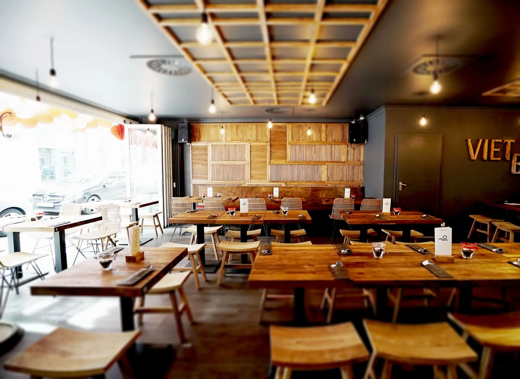 VietBowl Hamburg Galerie 5
