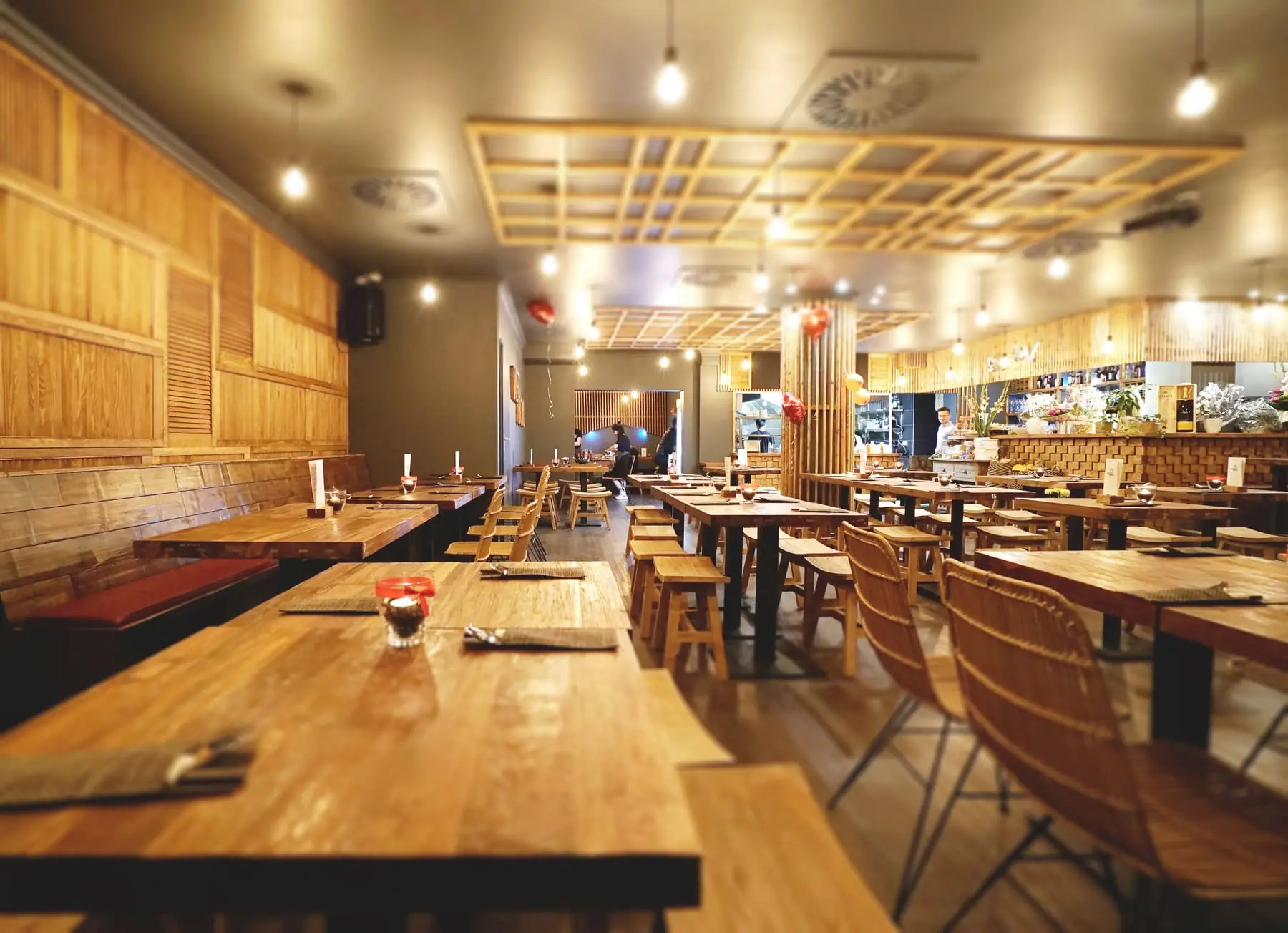 VietBowl Hamburg Galerie 6