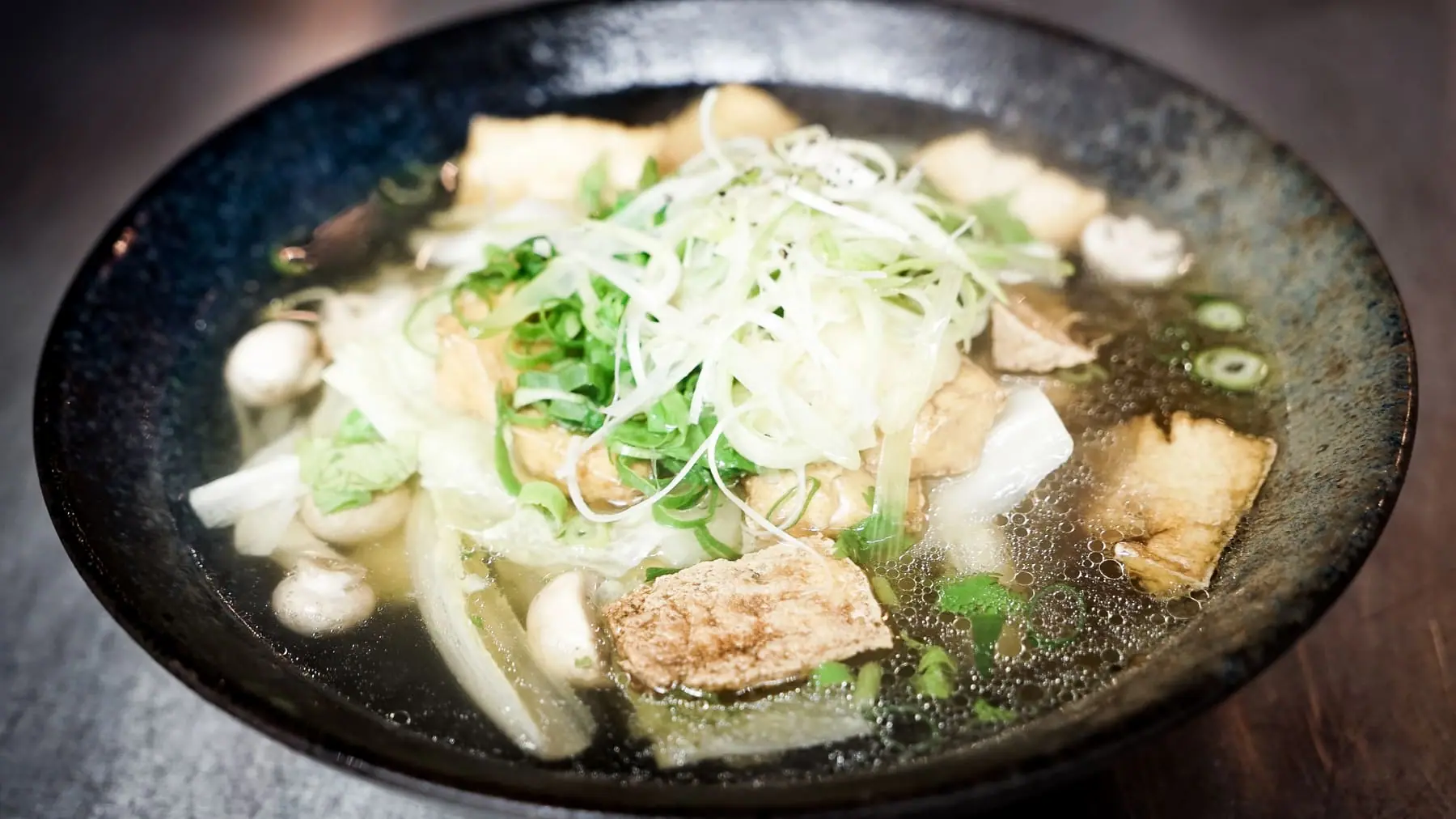 VietBowl Hermannplatz Galerie 5
