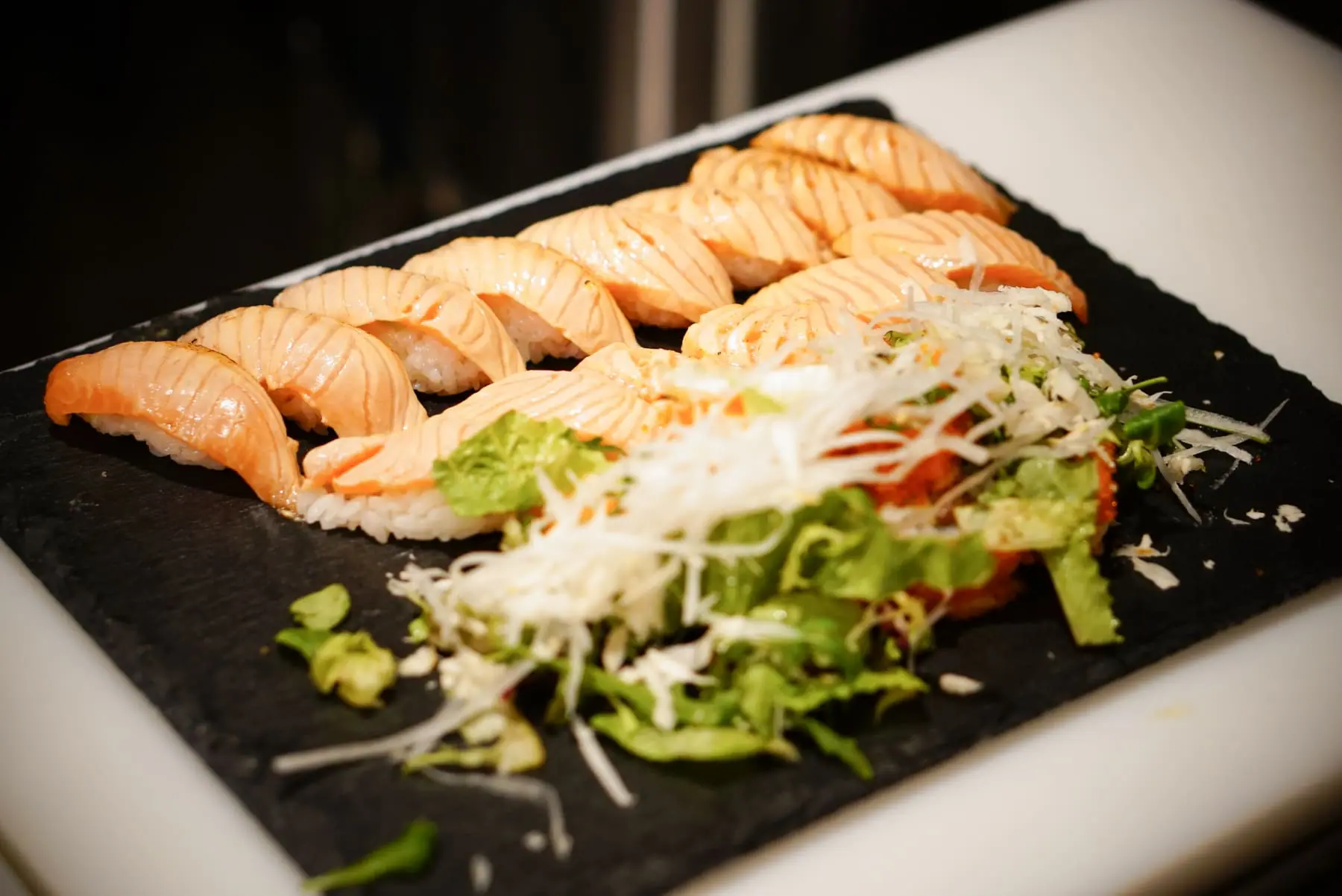 VietBowl Potsdamer Platz Galerie 3